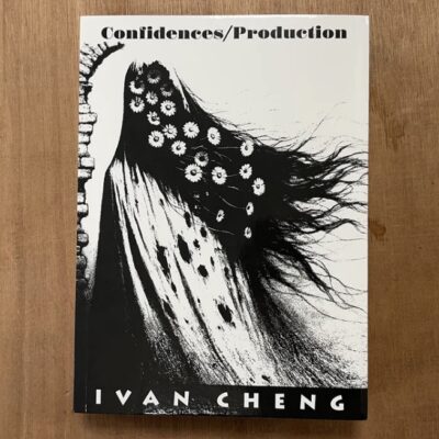 Ivan Cheng: Confidences / Production
